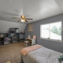 14909 Pine Tree Road, Montgomery, TX