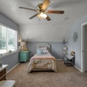 14909 Pine Tree Road, Montgomery, TX
