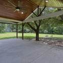 14909 Pine Tree Road, Montgomery, TX
