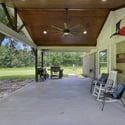 14909 Pine Tree Road, Montgomery, TX