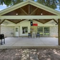 14909 Pine Tree Road, Montgomery, TX
