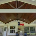 14909 Pine Tree Road, Montgomery, TX