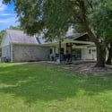 14909 Pine Tree Road, Montgomery, TX