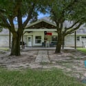 14909 Pine Tree Road, Montgomery, TX