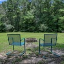 14909 Pine Tree Road, Montgomery, TX