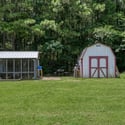 14909 Pine Tree Road, Montgomery, TX