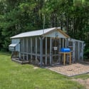 14909 Pine Tree Road, Montgomery, TX