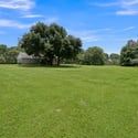 14909 Pine Tree Road, Montgomery, TX