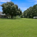 14909 Pine Tree Road, Montgomery, TX