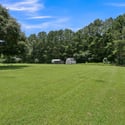 14909 Pine Tree Road, Montgomery, TX