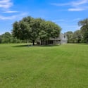 14909 Pine Tree Road, Montgomery, TX