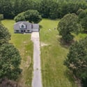 14909 Pine Tree Road, Montgomery, TX