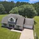 14909 Pine Tree Road, Montgomery, TX