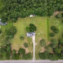 14909 Pine Tree Road, Montgomery, TX