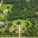 14909 Pine Tree Road, Montgomery, TX