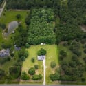 14909 Pine Tree Road, Montgomery, TX