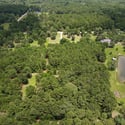 14909 Pine Tree Road, Montgomery, TX
