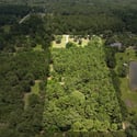 14909 Pine Tree Road, Montgomery, TX