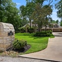 380 Ridge Lake Scenic Drive, Montgomery, TX