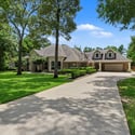 380 Ridge Lake Scenic Drive, Montgomery, TX
