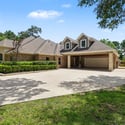 380 Ridge Lake Scenic Drive, Montgomery, TX