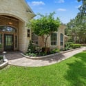 380 Ridge Lake Scenic Drive, Montgomery, TX