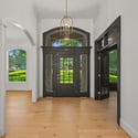 380 Ridge Lake Scenic Drive, Montgomery, TX