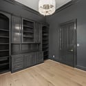 380 Ridge Lake Scenic Drive, Montgomery, TX