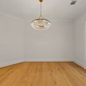 380 Ridge Lake Scenic Drive, Montgomery, TX