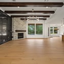 380 Ridge Lake Scenic Drive, Montgomery, TX