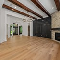380 Ridge Lake Scenic Drive, Montgomery, TX