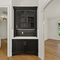 380 Ridge Lake Scenic Drive, Montgomery, TX