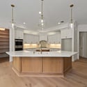 380 Ridge Lake Scenic Drive, Montgomery, TX