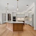 380 Ridge Lake Scenic Drive, Montgomery, TX
