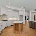 380 Ridge Lake Scenic Drive, Montgomery, TX
