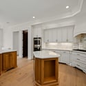 380 Ridge Lake Scenic Drive, Montgomery, TX