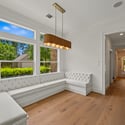 380 Ridge Lake Scenic Drive, Montgomery, TX