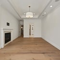 380 Ridge Lake Scenic Drive, Montgomery, TX