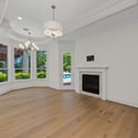 380 Ridge Lake Scenic Drive, Montgomery, TX
