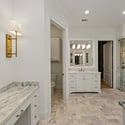 380 Ridge Lake Scenic Drive, Montgomery, TX