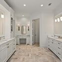 380 Ridge Lake Scenic Drive, Montgomery, TX
