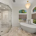 380 Ridge Lake Scenic Drive, Montgomery, TX