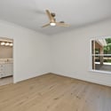 380 Ridge Lake Scenic Drive, Montgomery, TX