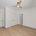 380 Ridge Lake Scenic Drive, Montgomery, TX