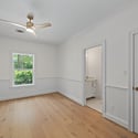 380 Ridge Lake Scenic Drive, Montgomery, TX