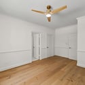 380 Ridge Lake Scenic Drive, Montgomery, TX