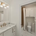 380 Ridge Lake Scenic Drive, Montgomery, TX