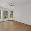 380 Ridge Lake Scenic Drive, Montgomery, TX