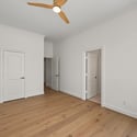 380 Ridge Lake Scenic Drive, Montgomery, TX