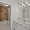 380 Ridge Lake Scenic Drive, Montgomery, TX